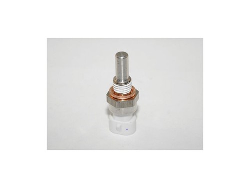 Water Temperature Sensor 19XYCR68 for Aura Vue Ion L100 L200 L300 LS LS1 LW1 - 第 1/1 張圖片