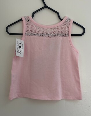 トップス 9090 girl OG Logo Glitter Tank Top Original Tank-tops Pack – YZ