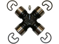 For 2008-2019 GMC Yukon Universal Joint Rear Shaft All Joints 66698TNCN 2009