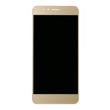 LCD Assembly for Huawei Honor 8 Gold Premium Screen Replacement Part Replace