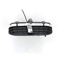 Compteur Honda FR-V