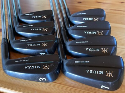 Mizuno Pro 120 Dynamic Gold EX TOUR ISSUE ミズノ アイアン Mizuno Pro 120 Dynamic Gold EX TOUR ISSUE ミズノ アイアン