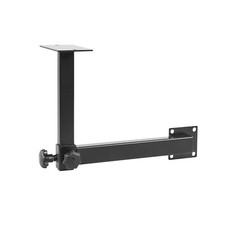 RaceRoom Schaltknauf Halter Logitech G25 G27 G29 G920 Driving Force