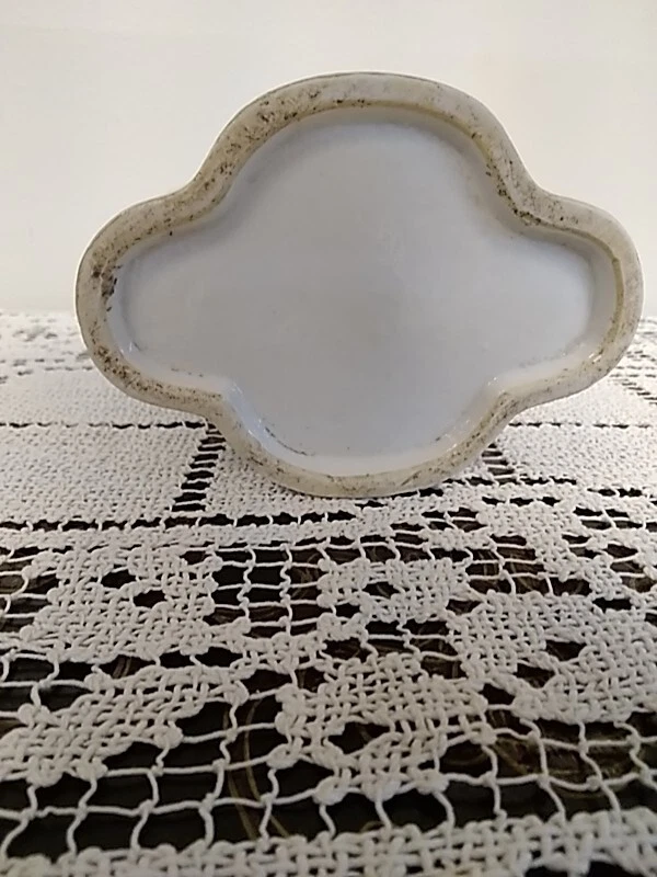 Lavadora de cepillo de la dinastía Qing tardía de China Foto 4 de 4