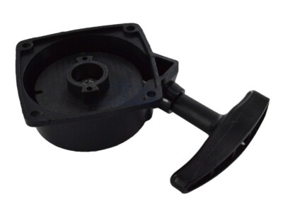 Recoil Pull Start Starter ECHO ES250 ES252 PB250 PB252 PB250LN - LEAF BLOWER Vac