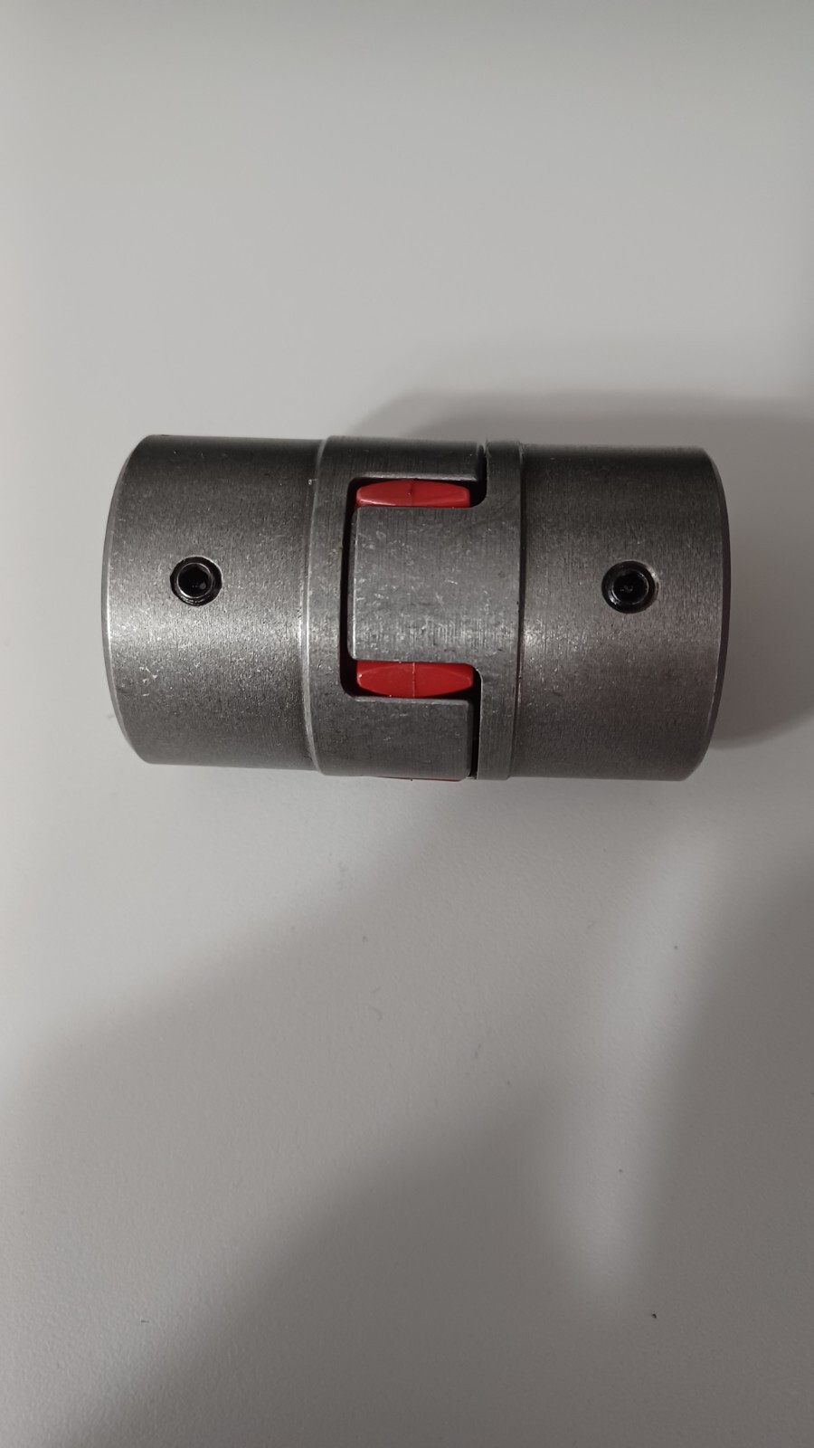 Bosch Rexroth AB33-22/KD 19-22/24 Coupling