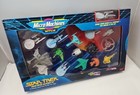 1993 Galoob Micro Machines Star Trek Collector's Set  Limited Edition New!!!!