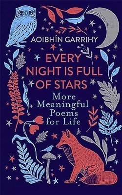Every Night is Full of Stars, Garrihy, Aoibhín