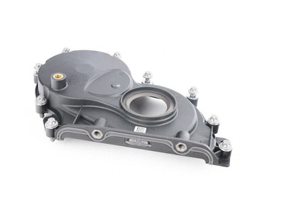 Genuine BMW Mini BMW I Zinoro X1 Cooper One I8 Timing Chain Cover 希少！ サルート 39G 店舗限定 キャミソール:M