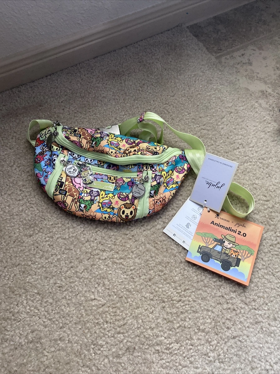 Jujube sling clearance