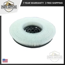 1042499 Brush for Tennant - Castex Nobles .028" Nylon