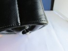Picture 4 of 15