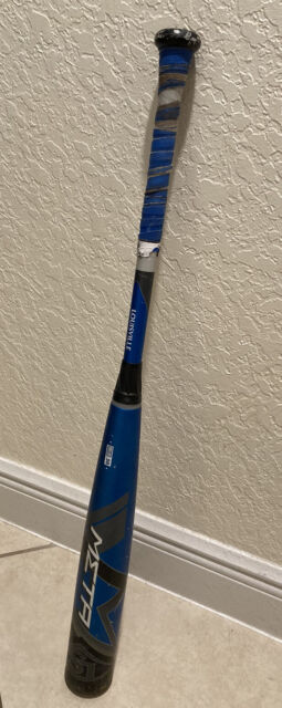 2021 louisville slugger meta bbcor 2021 louisville slugger meta bbcor
