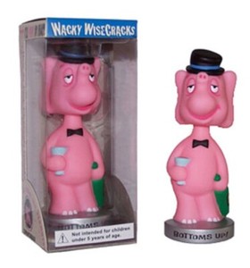 Wisecracks | eBay