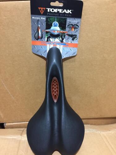 サドル☆トピーク☆フリー_RX☆TOPEAK Saddle Topeak Free Rx | eBay