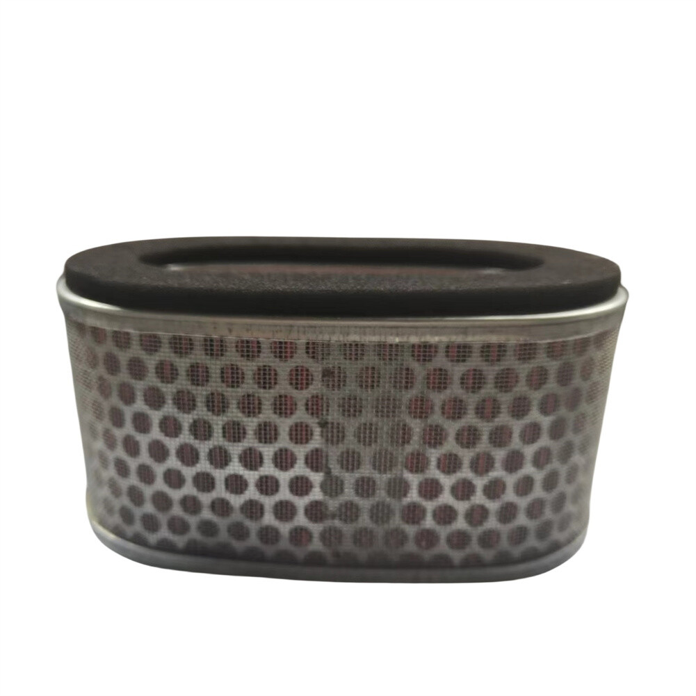 OEM 17213-MEG-000 Filter Motorcycle Air Filter Replacement For Honda ...