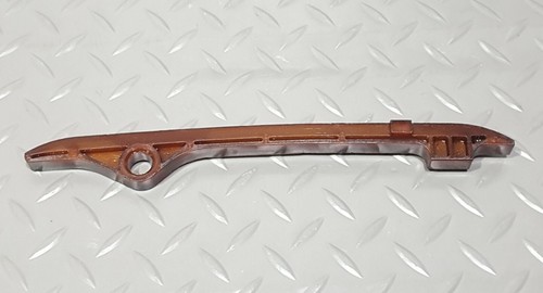 ♻️ Honda XL 125 Varadero 125 2001 - 2007 Steuerkettenspanner Führungsschiene ♻️