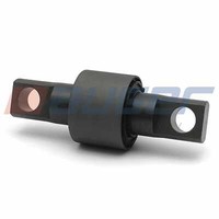Auger Gummibuchse, Achsstrebe 81266 - FüR DAF 2001492S