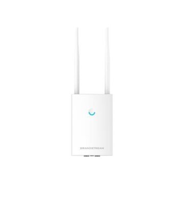 Grandstream GWN7605LR WiFi AP