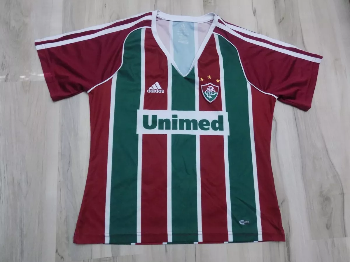 Fluminense Football Club