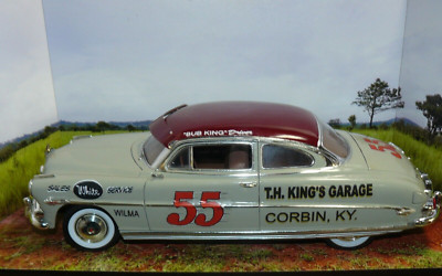 s-l400.jpg