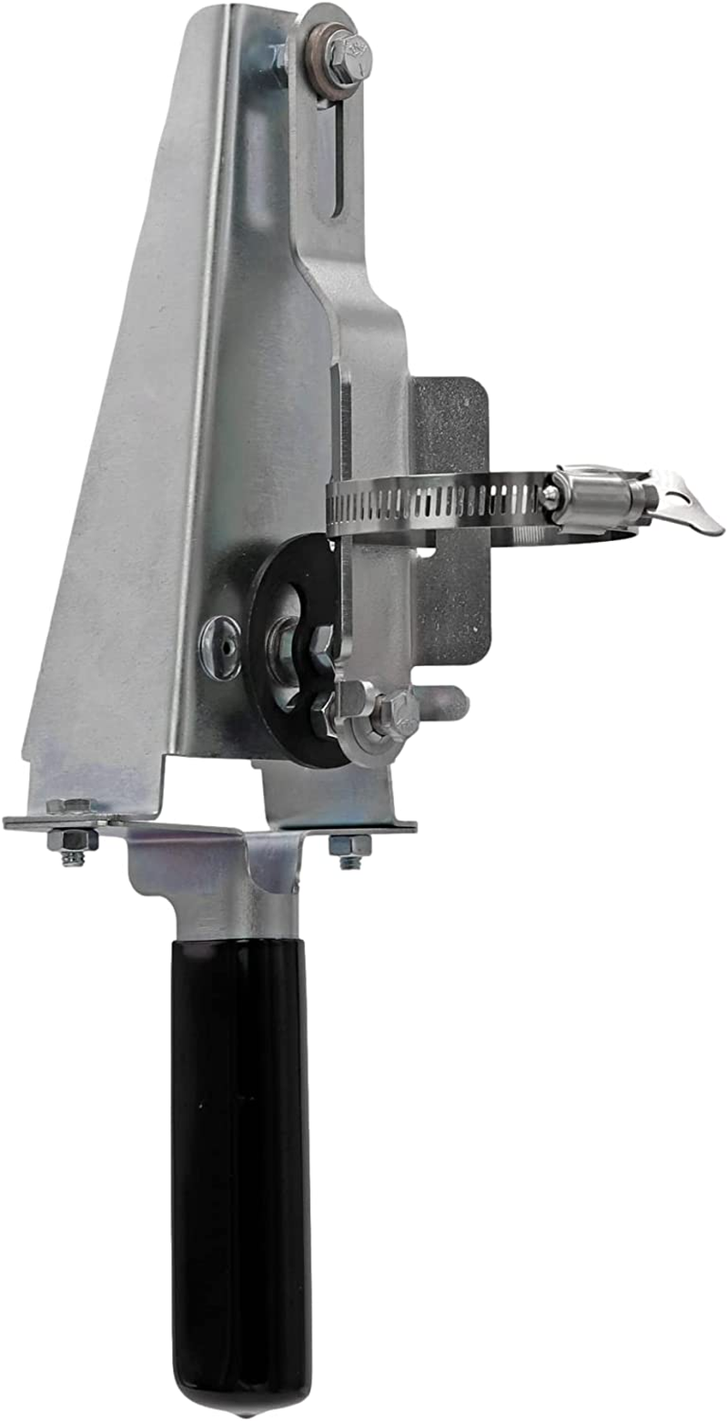 Spray Can Paint Shaker Mixer Drill Powered Paint Shaker Electric Paint Shaker 7445029824825 eBay