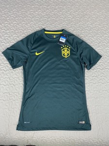 football jersey first copy