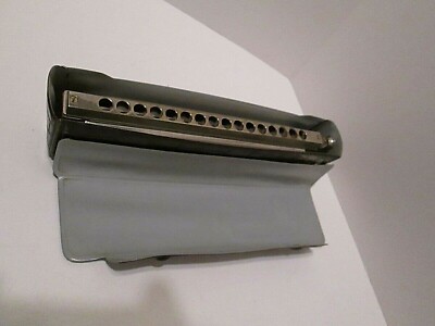 HONER　the64 chromonica280c s-l400.jpg