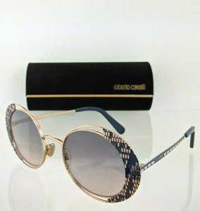 cavalli sunglasses ebay