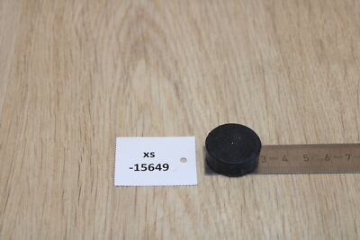 【a】 Honda 77311-KFG-000ZA Cap NOS NEU genuine xs15649 | eBay