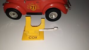 Cox Baja Bug | eBay Cox Baja Bug | eBay