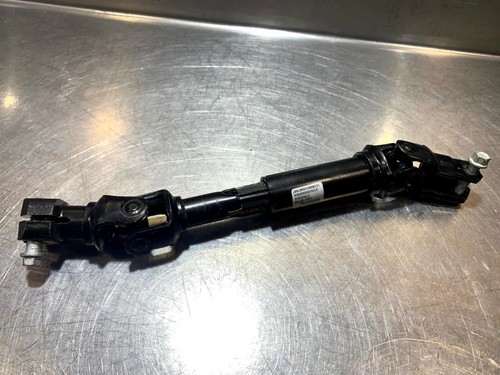 OPEL ASTRA K 1,4 Turbo Kreuzgelenk Lenkstange für Lenkgetriebe GM 13479746