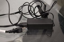 Genuine OEM Lenovo AC Power Adapter Charger ADLX65NCC3A ADLX65NLC2A ADLX65NDC3A