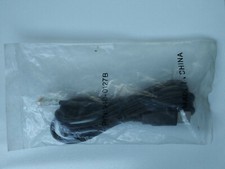 NOS Genuine APC Signaling Back-UPS Battery Cable Model P/N:940-0127B, USB/RJ50