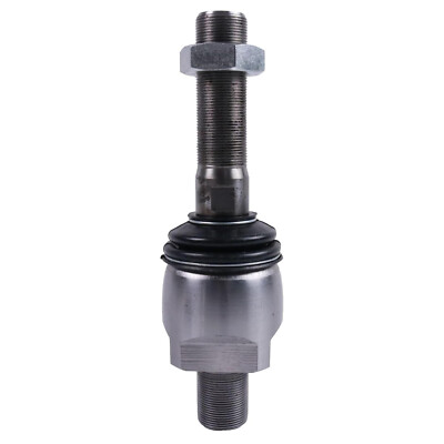 Axial Joint 70022172 8036757 8036315 for LULL Telehandler 644E-42 944E-42