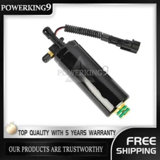 5006063 For Johnson Evinrude 6 CYL E-TEC 200-300 HP 3.3L 3.4L Electric Fuel Pump