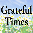 grateful_times