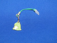 Pokemon Substitute USB-C Port Accessory Charm