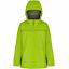 thumbnail 28  - Regatta Kids Boys Girls Lightweight Waterproof Jacket Coat HUGE SALE RRP £50