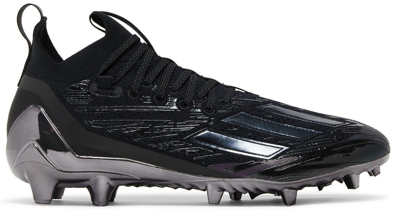 Las mejores ofertas en adidas Adizero Primeknit Cleats Team Shock