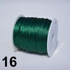 Bild 25 von 30