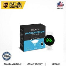 Versatile Sport Watch for Outdoor Fitness Daily Body Care Activity Monitor