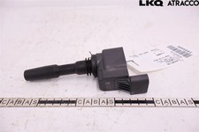 ORIGINAL Z&uuml;ndspule elektrisch VW T-ROC (A11, D11)  2020