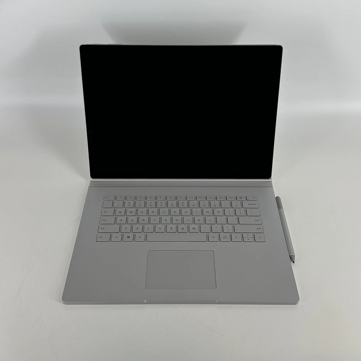 Microsoft Surface Book 2 512GB PC Laptops & Netbooks for Sale - eBay