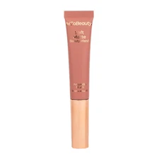 MCoBeauty Soft Matte Beauty Wand, MCW411 Amaretto Blush