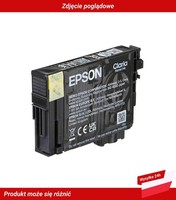 C13T09Q14020 Epson Workforce WF-2960DWF WkłAd Atramentowy Czarny