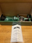 RCBS Uniflow Powder Measure Small 09002