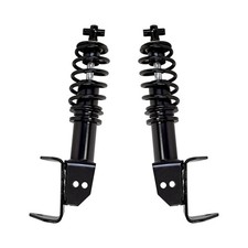 Shock - Fit Yamaha Drive2  Drive Golf Cart - Repl J0C-F3350