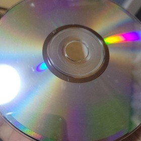 Sega Saturn Software Gegege no Kitaro With Manual & Obi Used 1996 Japan Bandai