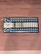 Dolce & Gabanna Women’s Light Blue Capri In Love EDP sample pack x15 (1.5ml)